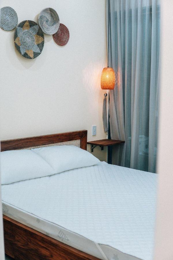 Lacasa Homestay フエ エクステリア 写真